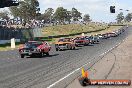 Muscle Car Masters ECR Part 2 - MuscleCarMasters-20090906_1913